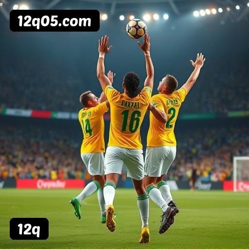 Benefícios Download 12q