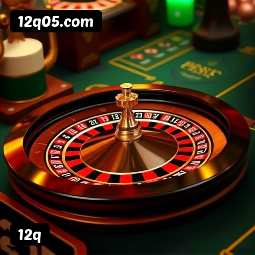 plataforma_云技术