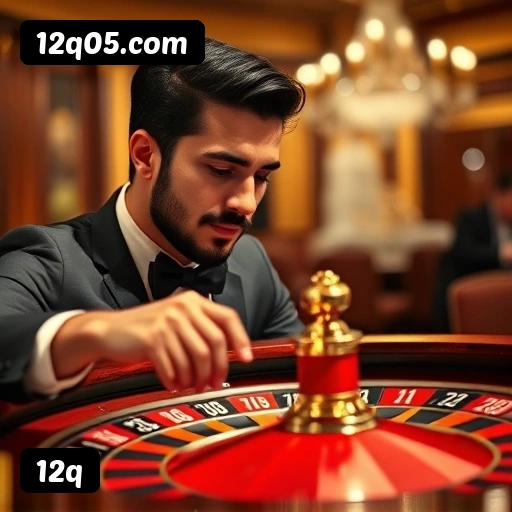 slot_StarlightPrincess