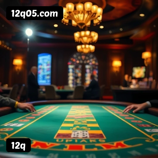 Transparência RTP 12q