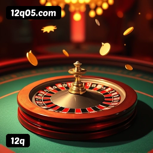 Slots mobile 12q